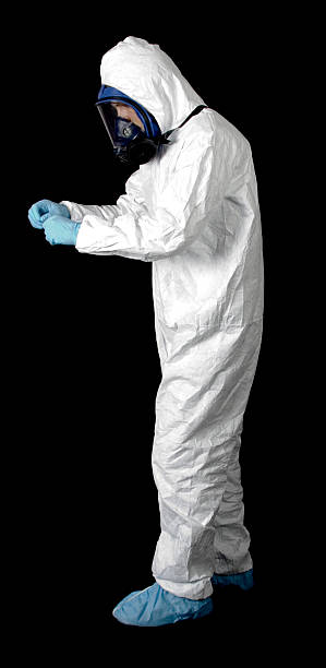 Best Air Quality Testing for Mold Spores  in Rmel By The Sea, CA