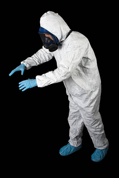 Best Indoor Air Quality Assessment  in Rmel By The Sea, CA